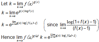 795_Method for calculating different type of limits3.png